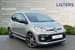 Volkswagen Up Hatchback 1.0 115PS Up GTI 3dr