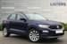 Volkswagen T-Roc Hatchback 1.5 TSI EVO SE 5dr