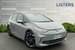 Volkswagen ID.3 Hatchback 150kW Pro 58kWh 5dr Auto