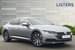 Volkswagen Arteon Diesel Fastback 2.0 TDI Elegance 5dr DSG