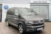 Volkswagen Caravelle Diesel Estate 2.0 TDI Executive 199 5dr DSG