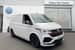 Volkswagen Transporter T32 SWB Diesel 2.0 BiTDI 204 Sportline Van DSG