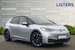 Volkswagen ID.3 Hatchback 110kW Style Pure Performance 45kWh 5dr Auto