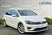 Volkswagen Golf SV Diesel Hatchback 2.0 TDI GT 5dr DSG