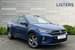 Volkswagen Taigo Hatchback 1.0 TSI 110 R-Line 5dr