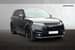 Range Rover Sport Diesel Estate 3.0 D300 Dynamic SE 5dr Auto