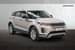 Range Rover Evoque Hatchback 2.0 P200 R-Dynamic S 5dr Auto