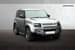 Land Rover Defender Estate 2.0 P300 X-Dynamic HSE 90 3dr Auto