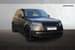 Range Rover Diesel Estate 3.0 D350 HSE 4dr Auto