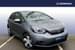 Honda Jazz Hatchback 1.5 i-MMD Hybrid EX 5dr eCVT