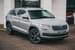 Skoda Kodiaq Estate 1.5 TSI SE L 5dr DSG (7 Seat)