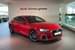 Audi A5 Sportback 35 TFSI S Line 5dr S Tronic