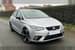 SEAT Ibiza Hatchback 1.0 TSI 110 FR Sport 5dr