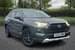 Toyota RAV4 Estate 2.5 VVT-i Hybrid Adventure 5dr CVT