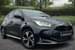 Toyota Yaris Hatchback 1.5 Hybrid Design 5dr CVT