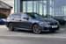 BMW 3 Series Touring M340i xDrive MHT 5dr Step Auto