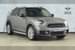 MINI Countryman Hatchback 2.0 Cooper S Exclusive ALL4 5dr Auto