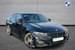 BMW 3 Series Diesel Saloon 320d MHT M Sport 4dr Step Auto