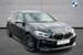 BMW 1 Series Hatchback M135i xDrive 5dr Step Auto