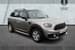 MINI Countryman Hatchback 1.5 Cooper 5dr