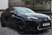 Lexus UX Hatchback 250h 2.0 5dr CVT (Premium Sport Edition)