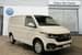 Volkswagen Transporter T30 SWB Diesel 2.0 TDI 150 Highline Van