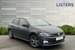 Volkswagen Polo Hatchback 1.0 TSI 110 R-Line 5dr DSG