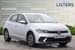 Volkswagen Polo Hatchback 1.0 Life 5dr