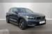 Volvo XC40 Estate 1.5 T3 (163) Inscription Pro 5dr Geartronic