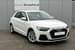 Audi A1 Sportback 30 TFSI 110 Sport 5dr