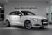 Audi A3 Sportback 1.5 TFSI Sport 5dr S Tronic