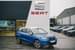 SEAT Arona Hatchback 1.5 TSI 150 FR Sport 5dr DSG