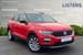 Volkswagen T-Roc Hatchback 1.5 TSI EVO SE 5dr