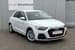 Audi A1 Sportback 30 TFSI Sport 5dr