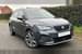 SEAT Arona Hatchback 1.0 TSI 110 FR Sport 5dr