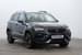 CUPRA Ateca Estate 1.5 EcoTSI V2 5dr DSG