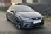 SEAT Ibiza Hatchback 1.0 TSI 110 FR Sport 5dr