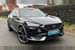 CUPRA Formentor Estate 1.4 eHybrid 204 V2 5dr DSG