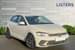 Volkswagen Polo Hatchback 1.0 TSI Life 5dr