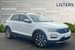 Volkswagen T-Roc Hatchback 1.5 TSI EVO SE 5dr DSG