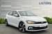 Volkswagen Polo Hatchback Special Editions 2.0 TSI 207 GTI 5dr DSG