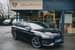 CUPRA Leon Estate 1.4 eHybrid VZ2 5dr DSG