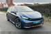 CUPRA Born Electric Hatchback 150kW V1 58kWh 5dr Auto