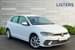 Volkswagen Polo Hatchback 1.0 TSI Style 5dr