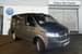 Volkswagen Transporter T30 SWB Diesel 2.0 TDI 150 Highline Van