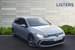 Volkswagen Golf Hatchback 1.5 TSI 150 R-Line 5dr