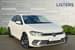 Volkswagen Polo Hatchback 1.0 TSI Life 5dr