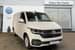 Volkswagen Transporter T28 SWB Diesel 2.0 TDI 150 Highline Van