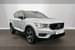 Volvo XC40 Estate 2.0 T5 R DESIGN 5dr AWD Geartronic