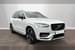 Volvo XC90 Diesel Estate 2.0 B5D (235) R DESIGN 5dr AWD Geartronic